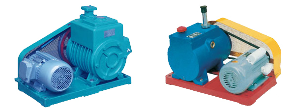 2X���PʽƤ��ʽ��ձ�