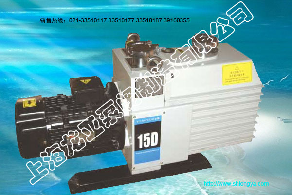 2XZ-D��ֱ(li��n)�p��(j��)��ձ�,2XZ-D��Ƭ��