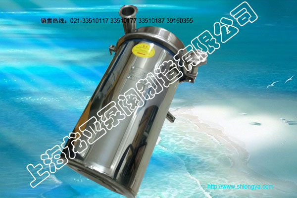 BAWϵ��SPJ�l����,�l����,SPJ�l����