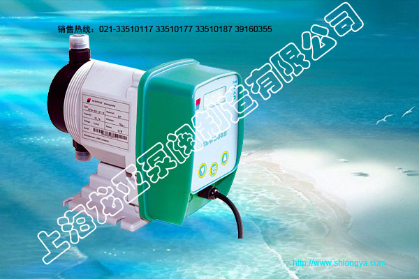 DFDӋ(j��)����,늴ż�ˎ��,늴Ÿ�ĤӋ(j��)����