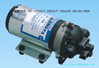 DP-100΢�͸�Ĥ��,΢��ˮ��