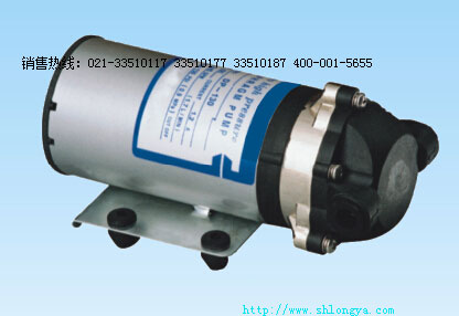 DP-130΢�͸�Ĥ��,΢��ˮ��