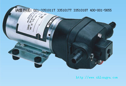 DP-35΢�͸�Ĥ��,΢��ˮ��