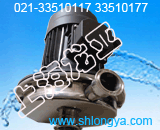 ICB�Ͳ��P䓛_���x�ı�