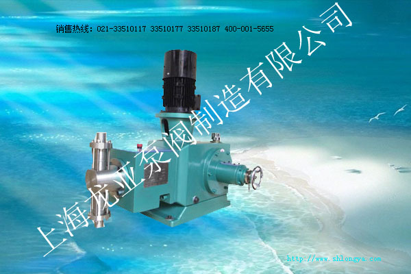 J-D����Ӌ����