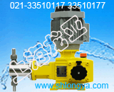 J-SXϵ������ʽӋ����