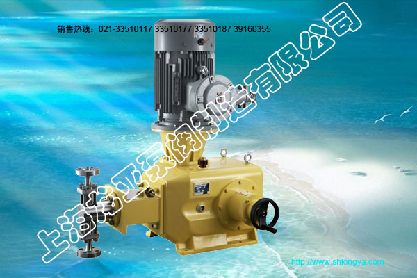 J-T����ʽӋ����