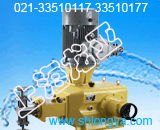 J-Tϵ������ʽӋ����