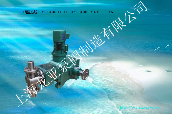 J-ZBϵ������ʽӋ����,����ʽӋ����,�߉���ˎ��