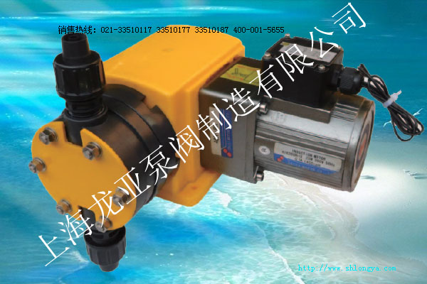 JAM-Cϵ�ЙCе��ĤʽӋ����,JAM-CӋ����,��ĤʽӋ����