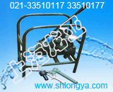 JB-70��ZH-100AӋ�����ͱ�