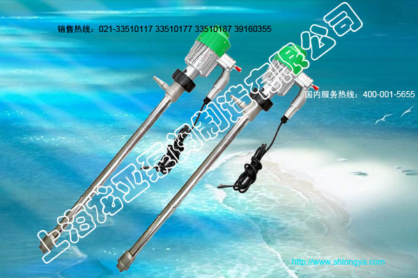 JK��Ͱ��,����ʽ��Ͱ��,늄�(d��ng)��Ͱ��