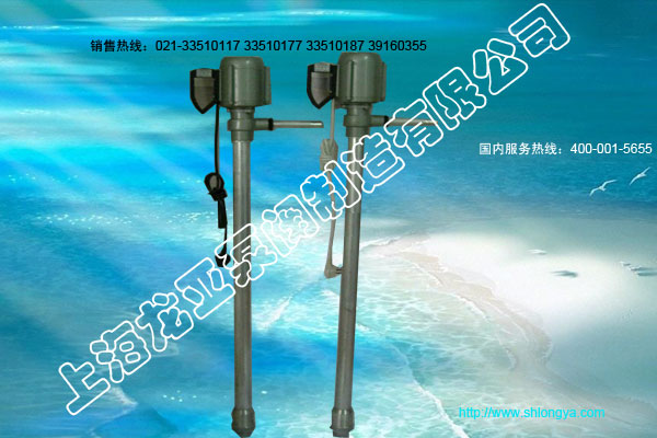 JK��Ͱ��,����ʽ��Ͱ��,늄�(d��ng)��Ͱ��