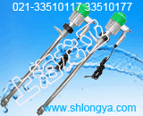 JK����ʽ늄�(d��ng)��Ͱ��