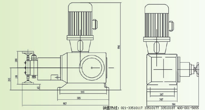 JM-DҺ����ĤʽӋ����,JM-DӋ����,Һ����ĤӋ����