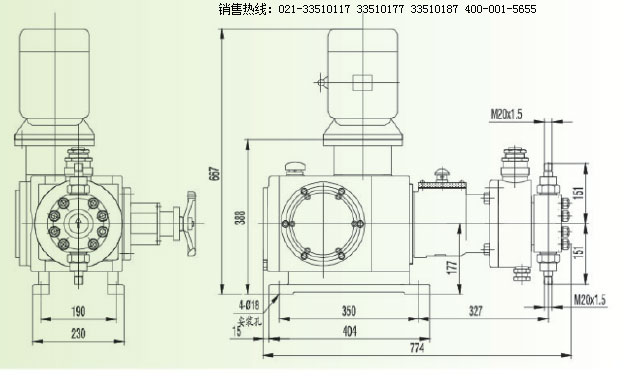 JM-ZBϵ��Һ����ĤʽӋ(j��)����,JM-ZBӋ(j��)����,Һ����ĤʽӋ(j��)����