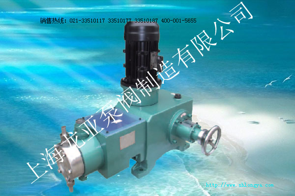 JM-ZBϵ��Һ����ĤʽӋ(j��)����,JM-ZBӋ(j��)����,Һ����ĤʽӋ(j��)����