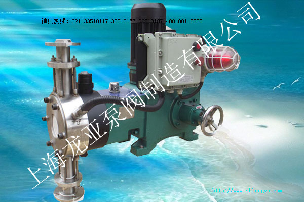 JM-ZBϵ��Һ����ĤʽӋ(j��)����,�p��ĤӋ(j��)����,��(b��o)���b��Ӌ(j��)����