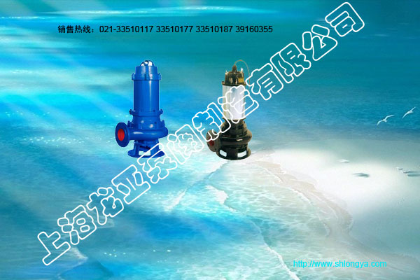 ��ˮ���۱�