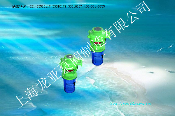 KFM型系列耐磨耐腐砂磨泵 KFM耐腐砂磨泵,耐腐泵,耐磨耐腐砂磨泵