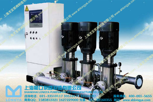 KQGȫ�Ԅӽoˮ�O��,ȫ�Ԅӽoˮ�O��,�oˮ�O��