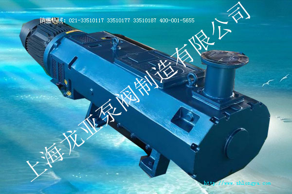 LGϵ�и�ʽ�ݗU��ձ�,LG�ݗU��ձ�,��ʽ�ݗU��ձ�,�ݗU��ձ�