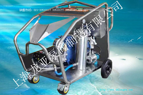 LGPXD高壓噴霧消毒機-集裝箱高壓加藥消毒設備 高壓噴霧消毒機,集裝箱消毒機,高壓加藥消毒設備,高壓消毒設備