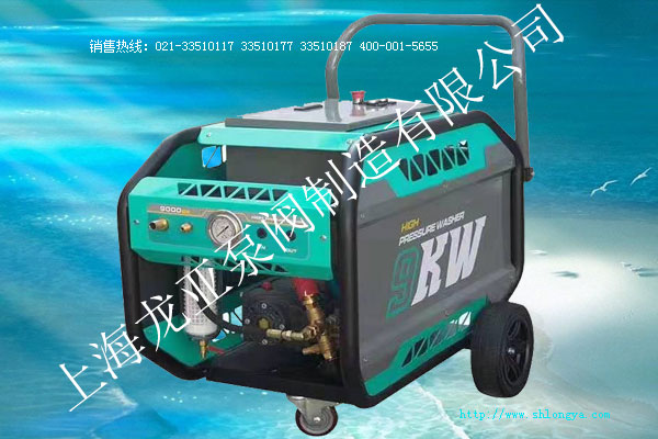 LGPXD高壓噴霧消毒機-集裝箱高壓加藥消毒設備 高壓噴霧消毒機,集裝箱消毒機,高壓加藥消毒設備,高壓消毒設備