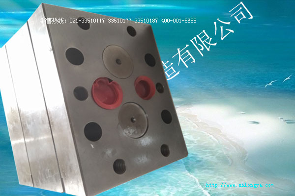 LRT高粘度高溫化纖泵 紡絲計量泵 高粘度化纖泵,高溫化纖泵,紡絲計量泵