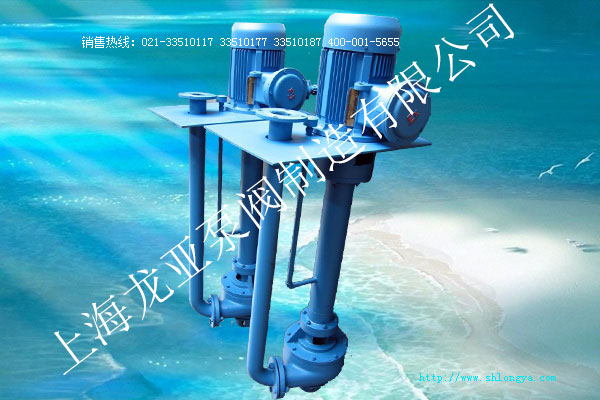 LSB型耐高溫硫酸液下泵 LSB液下泵,耐高溫硫酸液下泵,高溫硫酸液下泵,高溫液下泵