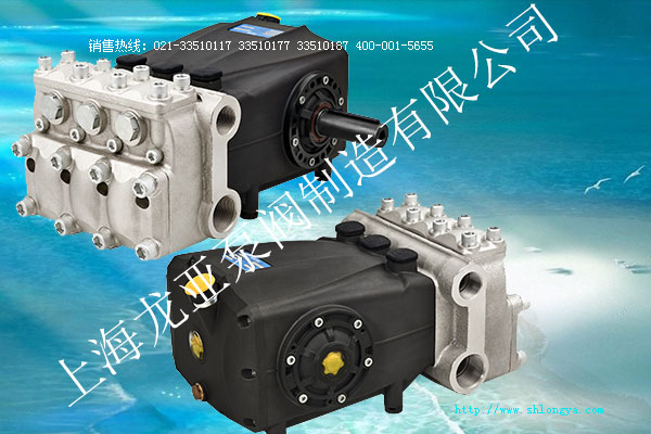 LT�߉�������,������,�߉�������