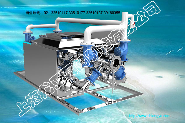 ��ˮ�����O(sh��)��,��ˮ������վ,��ˮ������