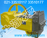 LY3Z�������߉�����(f��)��