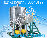 LYGSJAJY�oˮ�����Y���Ӱ���ˎ�b��