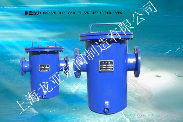 LYMFϵ��ë�l(f��)�^(gu��)�V��,ë�l(f��)�^(gu��)�V��,ë�l(f��)�ռ���,ë�l(f��)�^(gu��)�V�b��