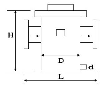 ë�l(f��)�^(gu��)�V�����b,ë�l(f��)�ռ������b,ë�l(f��)�^(gu��)�V�b�ð��b