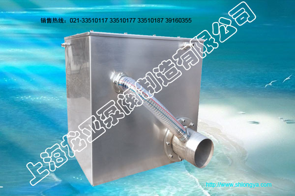 LYPX污水提升器 污水提升器,污水提升