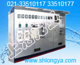 LYQSQY��ˮȡ���b��