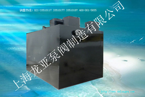 LYWC����һ�wʽ������ˮ̎���O�� ������ˮ̎���O��,����һ�wʽ��ˮ̎���O��,��ˮ̎���O��