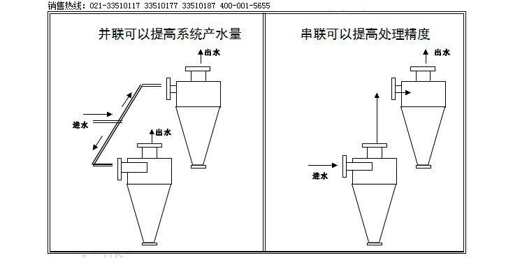 ������ɰ�����b����,�������x�����b,������ɰ��,�������x��