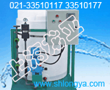 LYZDJSJ�ԄӼ���ӉA��ˎ�b��