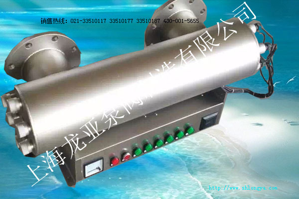 LYZWXD���⾀������,���⾀�����O��