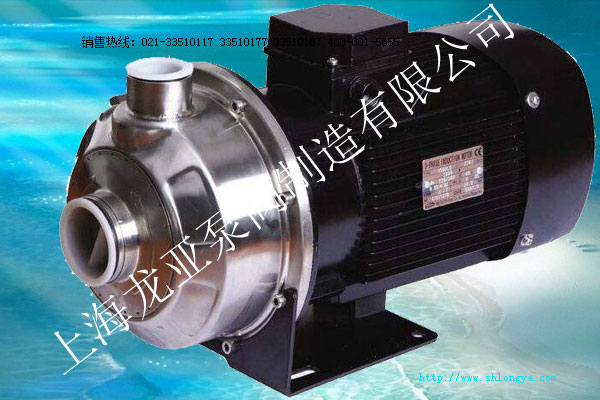 MS�x�ı�,�p���Pʽ�μ��x�ı�,���P��x�ı�