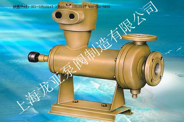 PBN���α�,���α�