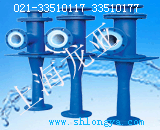 PSZB�۱�ϩˮ������ձ�