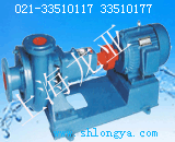 PWF���͸��g��ˮ��