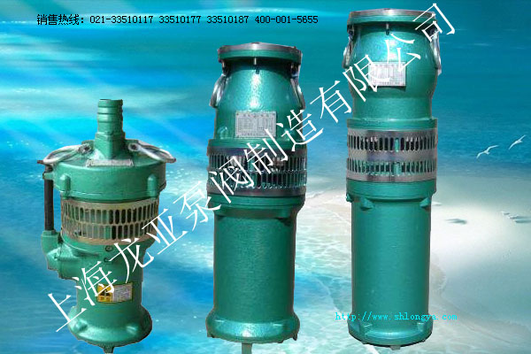 QSP�͇�Ȫˮ�� QSP�͇�Ȫˮ��,��Ȫ��,��Ȫˮ��,���^��