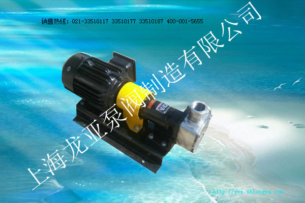 RXB撓性泵,撓性泵,強自吸泵