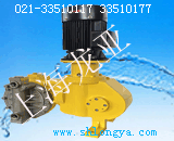 RXϵ��Һ����ĤӋ����