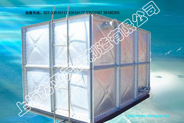 水箱,不銹鋼水箱